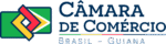 Câmara de Comércio | Brasil – Guiana